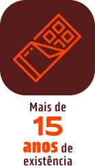 Brasil Cacau: 15 anos